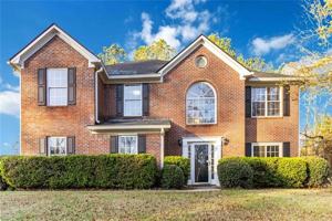 featured image of 3004 Clemson Pl