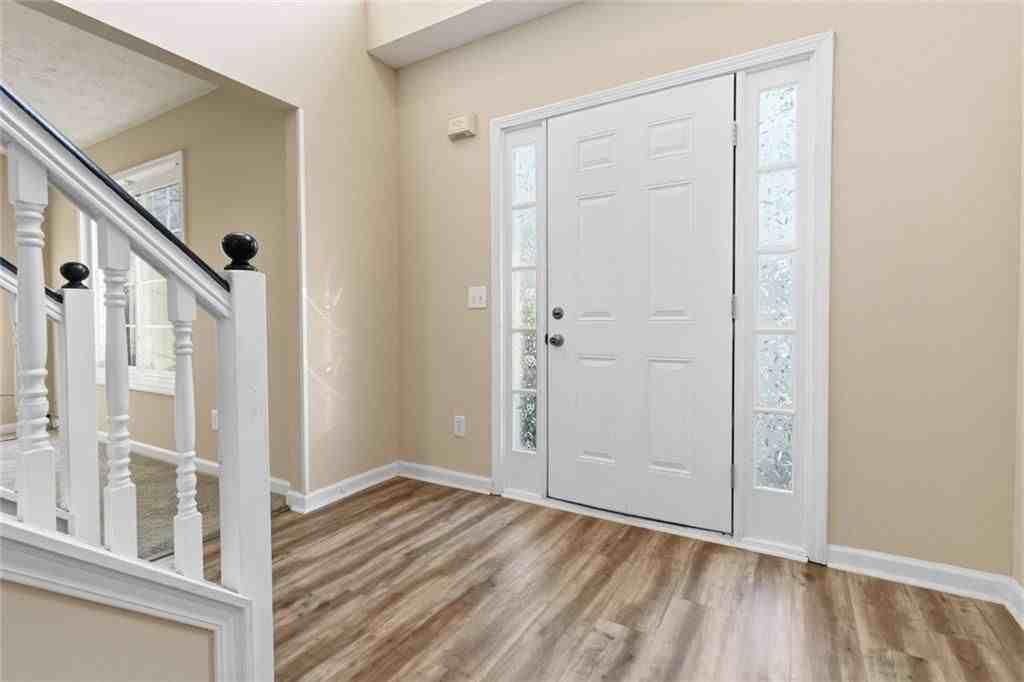 3004 Clemson Pl - Photo 3 of 31