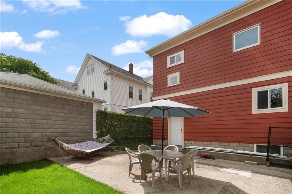 86 Rochambeau Ave ##3 - Photo 5 of 29