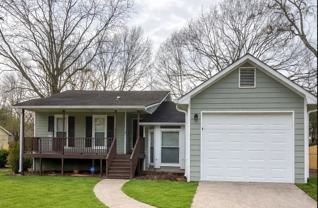 5810 Northfield Dr - Photo 1 of 1