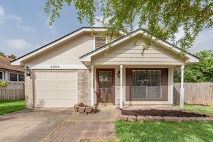 2322 Klattenhoff Dr - Photo 1 of 1