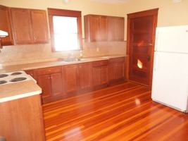 featured image of 44 Gentian Ave