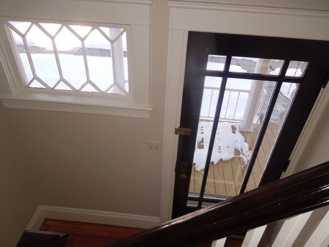 44 Gentian Ave - Photo 5 of 6