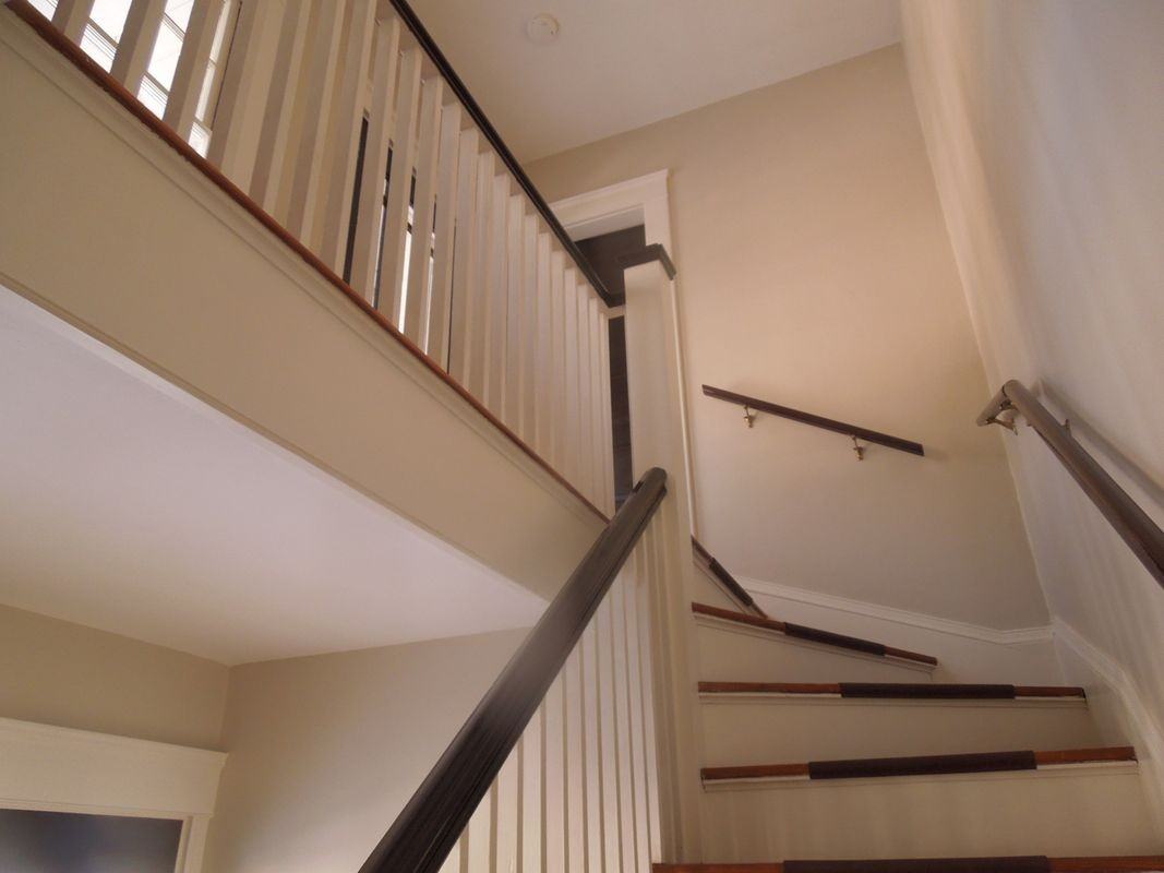 44 Gentian Ave - Photo 6 of 6