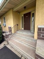 featured image of 1411 Welsh Rd