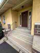 1411 Welsh Rd - Photo 1 of 1