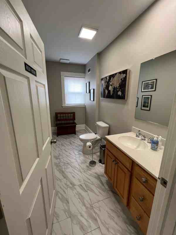 1411 Welsh Rd - Photo 5 of 12