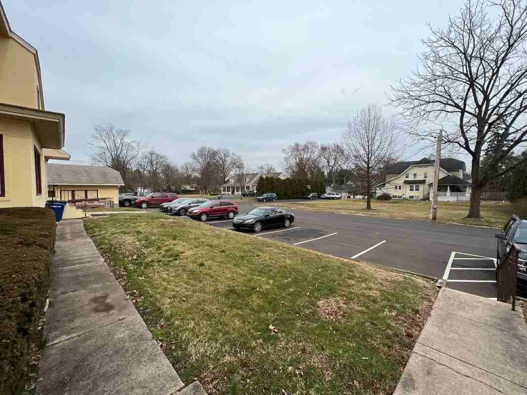 1411 Welsh Rd - Photo 7 of 12