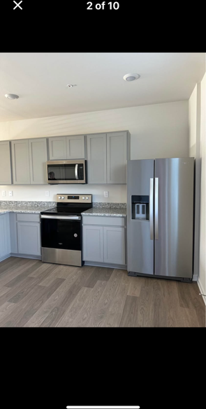 502 Malone Ct ##3 - Photo 2 of 9