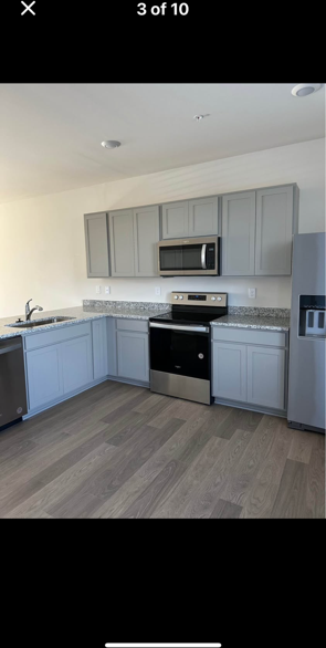 502 Malone Ct ##3 - Photo 3 of 9