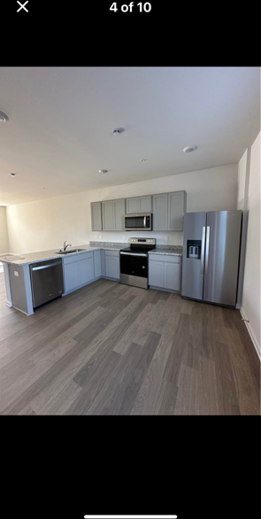 502 Malone Ct ##3 - Photo 4 of 9