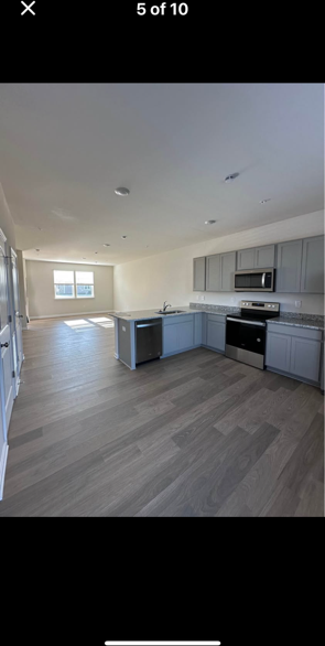 502 Malone Ct ##3 - Photo 5 of 9