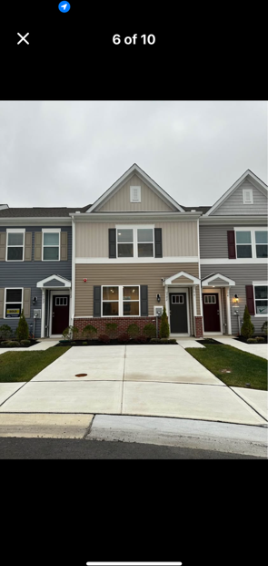 502 Malone Ct ##3 - Photo 6 of 9