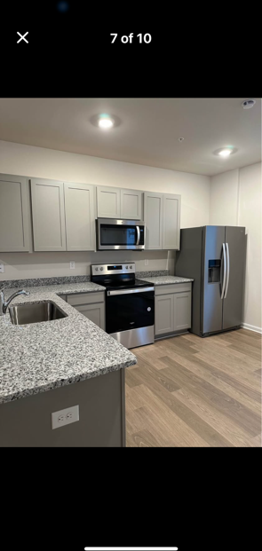 502 Malone Ct ##3 - Photo 7 of 9