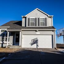 7025 N 88th St - Photo 1 of 1