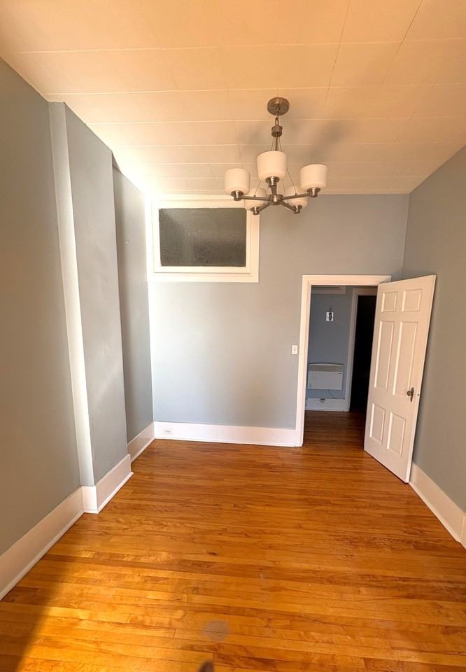 80 Walton Street #1 - Photo 2 of 12