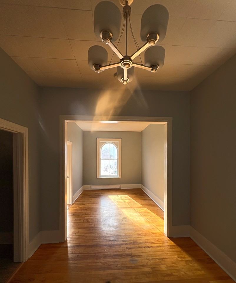 80 Walton Street #1 - Photo 3 of 12