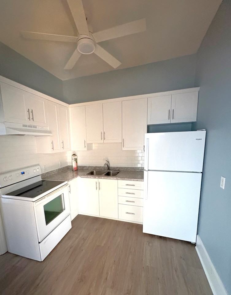 80 Walton Street #1 - Photo 4 of 12