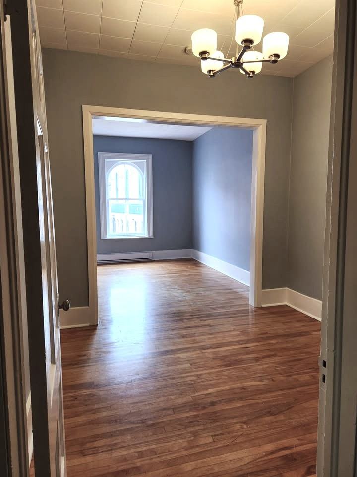 80 Walton Street #1 - Photo 6 of 12