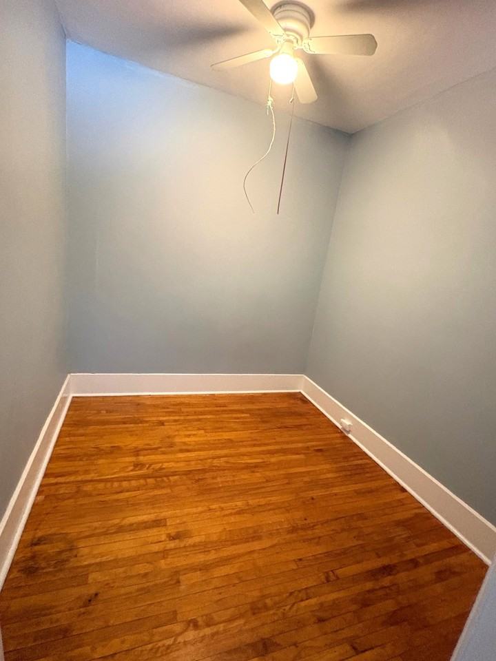 80 Walton Street #1 - Photo 7 of 12