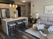 6479 Montrose Road - Photo 1 of 1