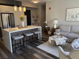 6479 Montrose Road - Photo 1 of 1