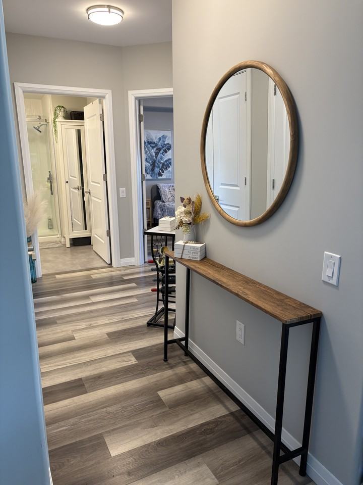 6479 Montrose Road - Photo 2 of 29