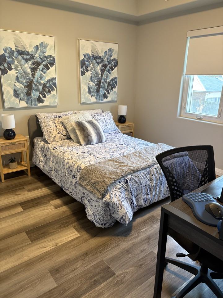 6479 Montrose Road - Photo 4 of 29