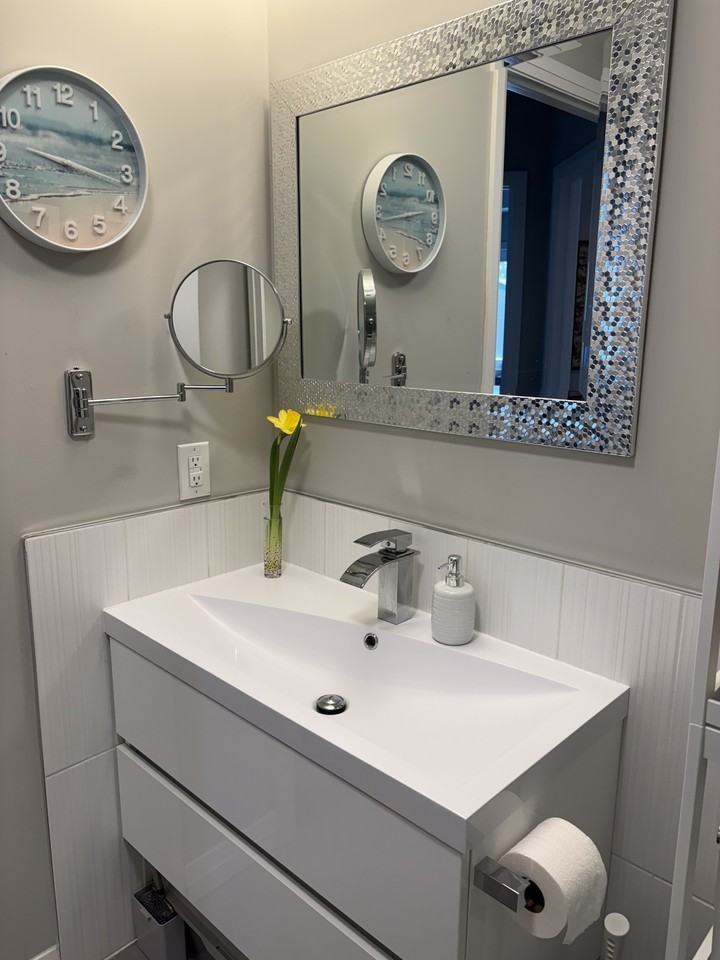 6479 Montrose Road - Photo 5 of 29