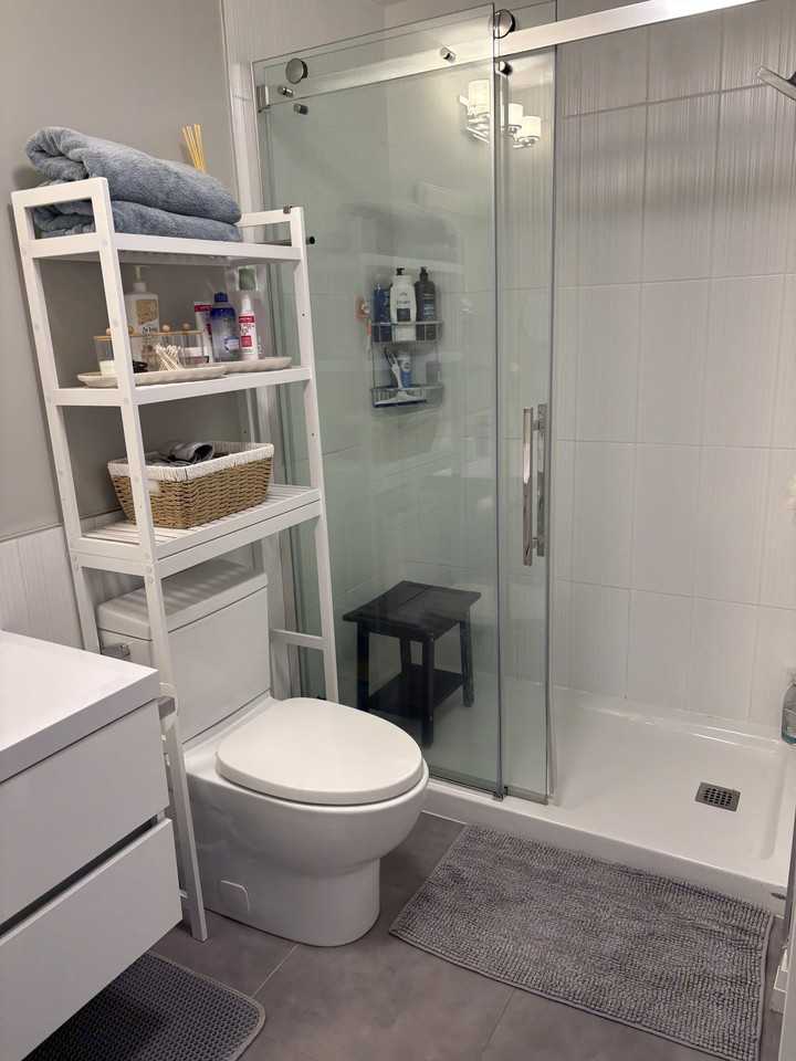 6479 Montrose Road - Photo 6 of 29