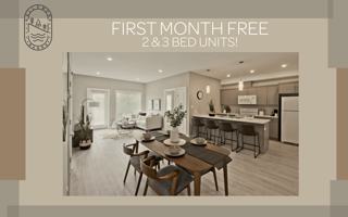 featured image of 54 Voyageur Dr