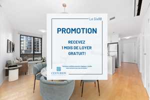 featured image of 688 Rue Notre-Dame O