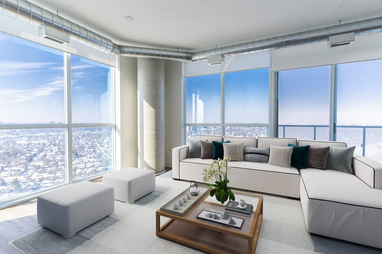 5249 Dundas Street W - Photo 3 of 47