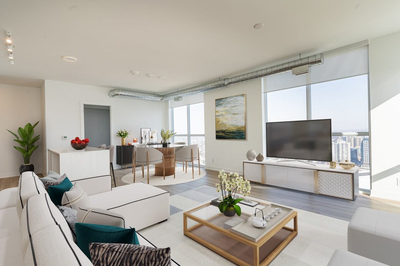 5249 Dundas Street W - Photo 4 of 47