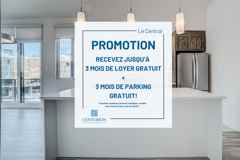 Appartements Central - Photo 1 of 1