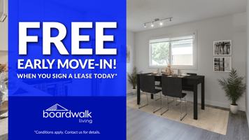 featured image of 40 Radcliffe Cres Se