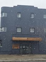 featured image of 8 Queenston St