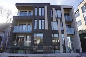 featured image of 404 Eden Ave