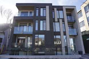 404 Eden Avenue - Photo 1 of 1