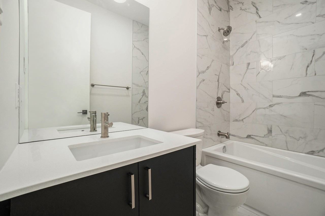 404 Eden Avenue - Photo 6 of 9