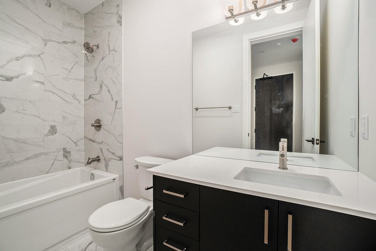404 Eden Avenue - Photo 6 of 6