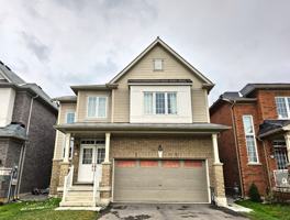 featured image of 7 Doreen Drive