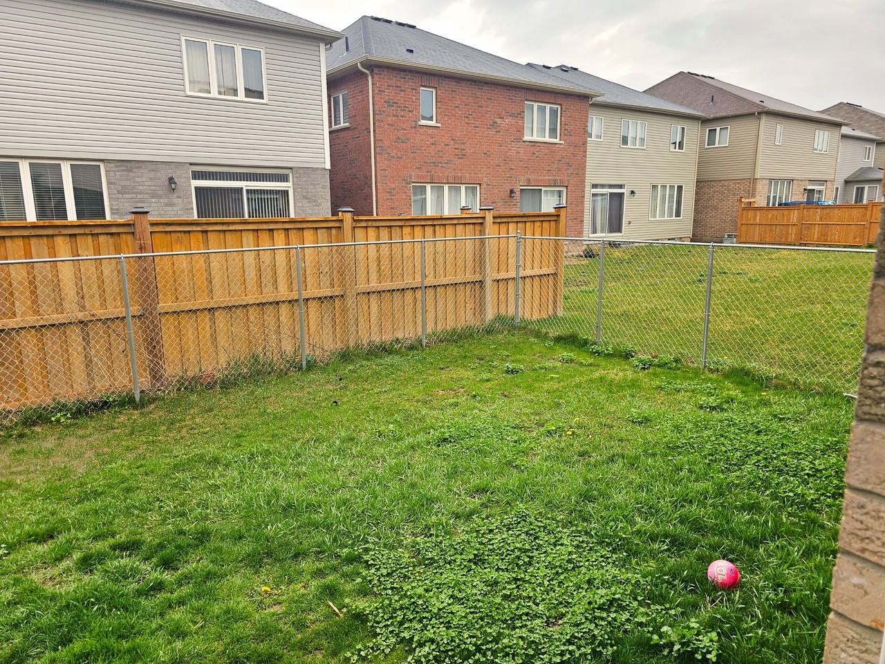 7 Doreen Drive - Photo 2 of 2