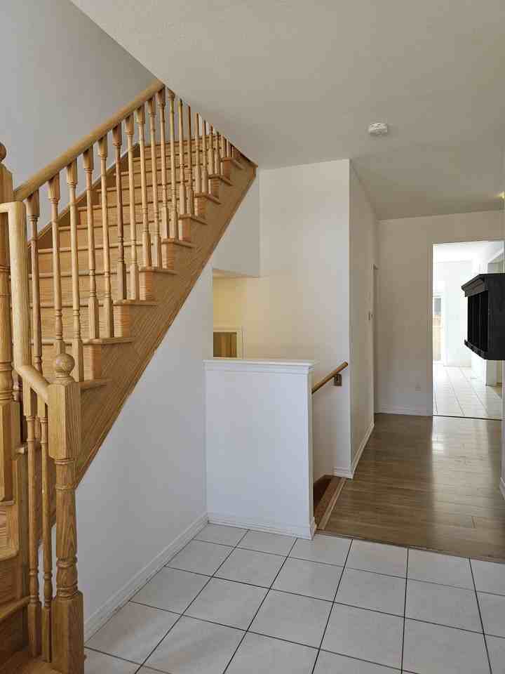 7 Doreen Drive - Photo 3 of 21