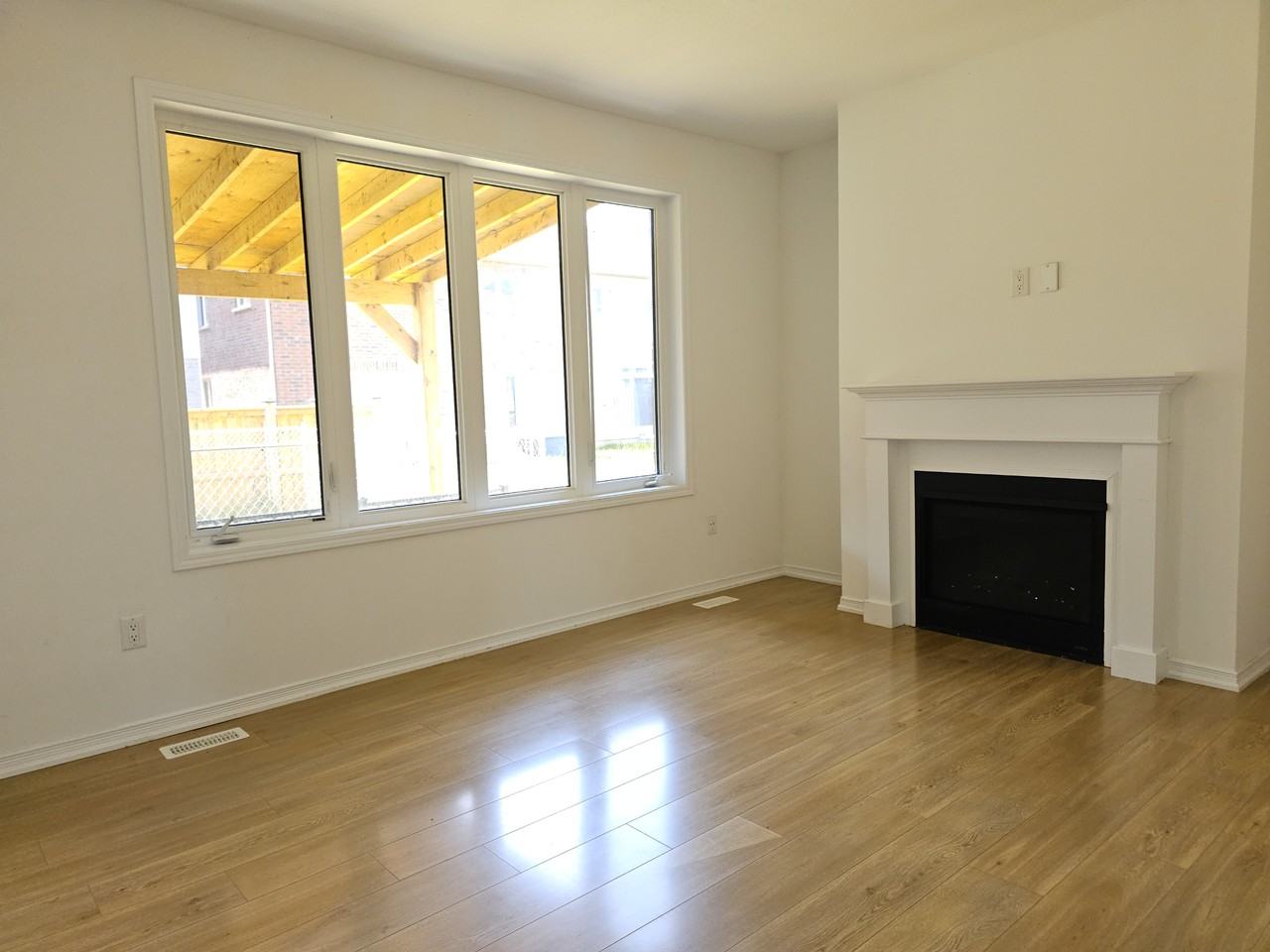 7 Doreen Drive - Photo 4 of 21