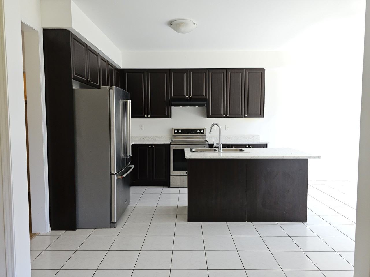 7 Doreen Drive - Photo 5 of 21