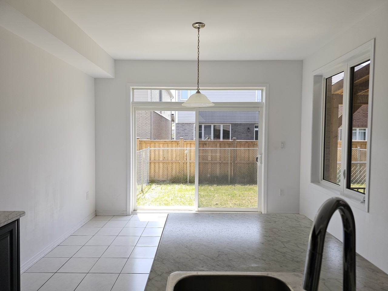 7 Doreen Drive - Photo 6 of 21