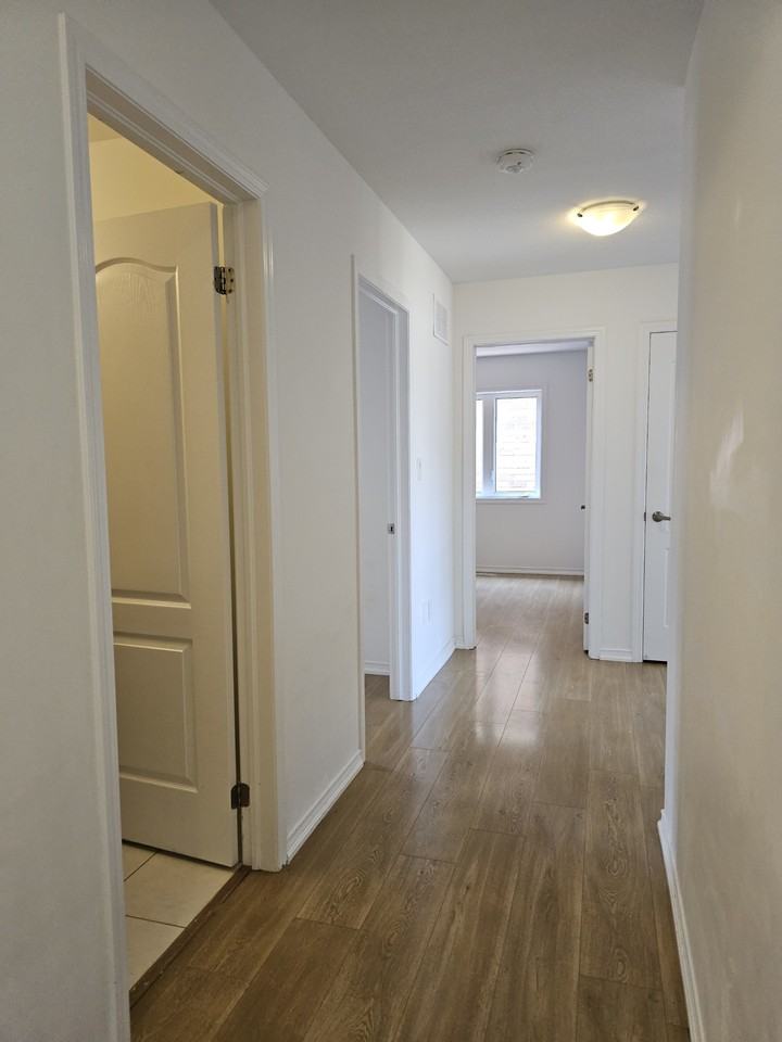 7 Doreen Drive - Photo 7 of 21