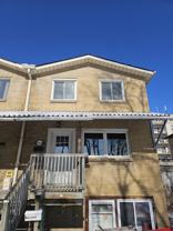 353a Scott Street - Photo 1 of 1