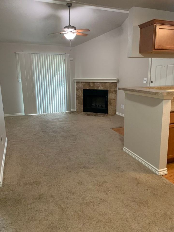 Settlers Cove - Photo 2 of 50